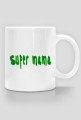 Super mama