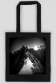 Tatry Wysokie torebka