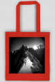 Tatry Wysokie torebka
