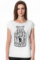 Dosis Facit Venenum White