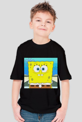 Gabka