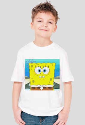 Gabka