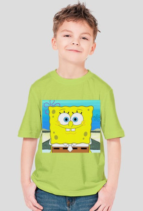 Gabka