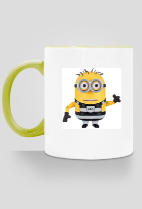 Minionek
