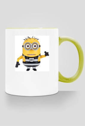Minionek