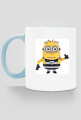 Minionek