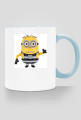 Minionek