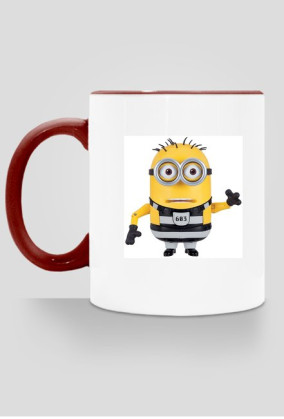 Minionek