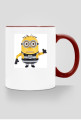Minionek