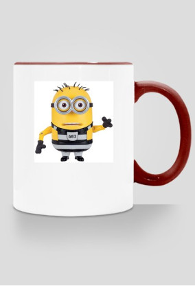 Minionek