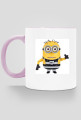 Minionek