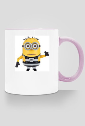 Minionek