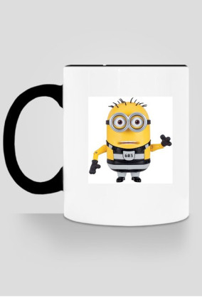 Minionek
