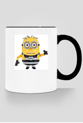 Minionek