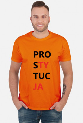 PRO STY TUC JA
