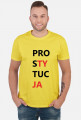 PRO STY TUC JA