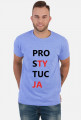 PRO STY TUC JA