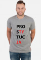 PRO STY TUC JA