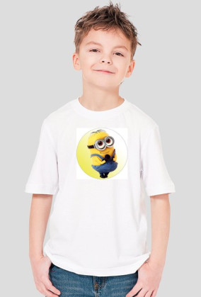 Minionek