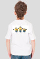 Minionek