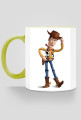 Toystory