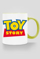 Toystory