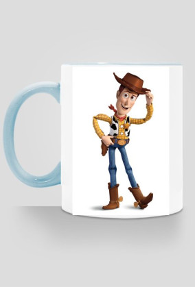 Toystory