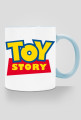 Toystory