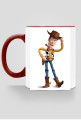 Toystory