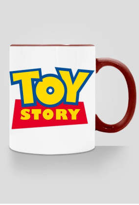 Toystory