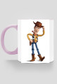 Toystory