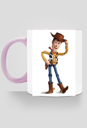 Toystory