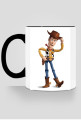 Toystory