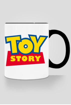 Toystory