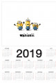 Minionek