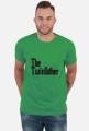 The Twinfather