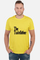 The Twinfather