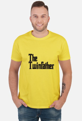 The Twinfather