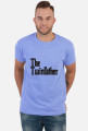 The Twinfather