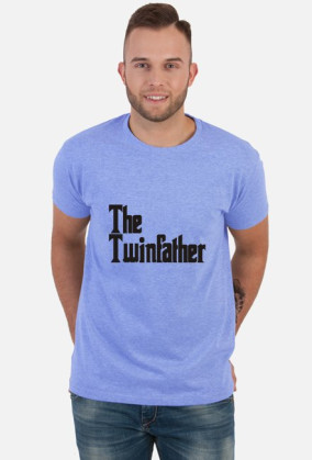 The Twinfather