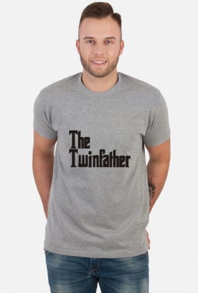 The Twinfather