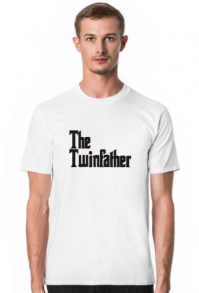 The Twinfather