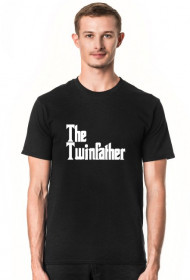 The Twinfather