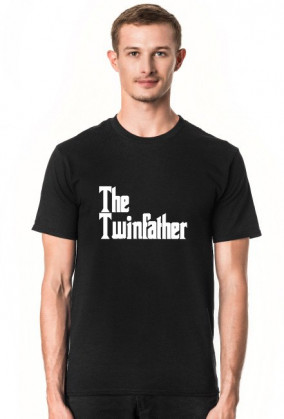 The Twinfather