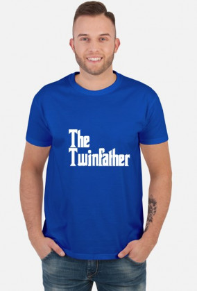 The Twinfather