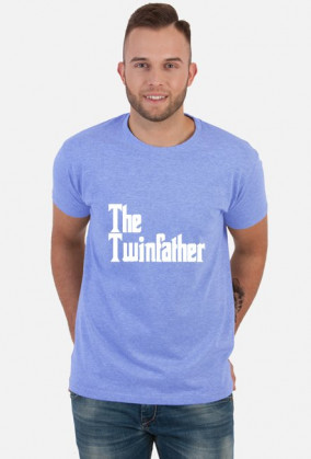 The Twinfather
