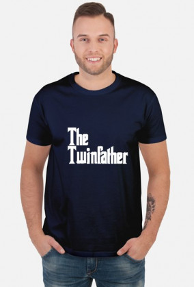 The Twinfather