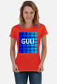 GULI Official