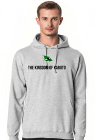 OFFICIAL KABUTO 7