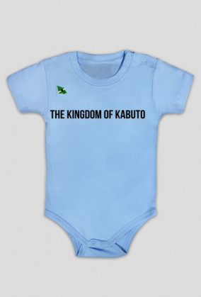 OFFICIAL KABUTO 23